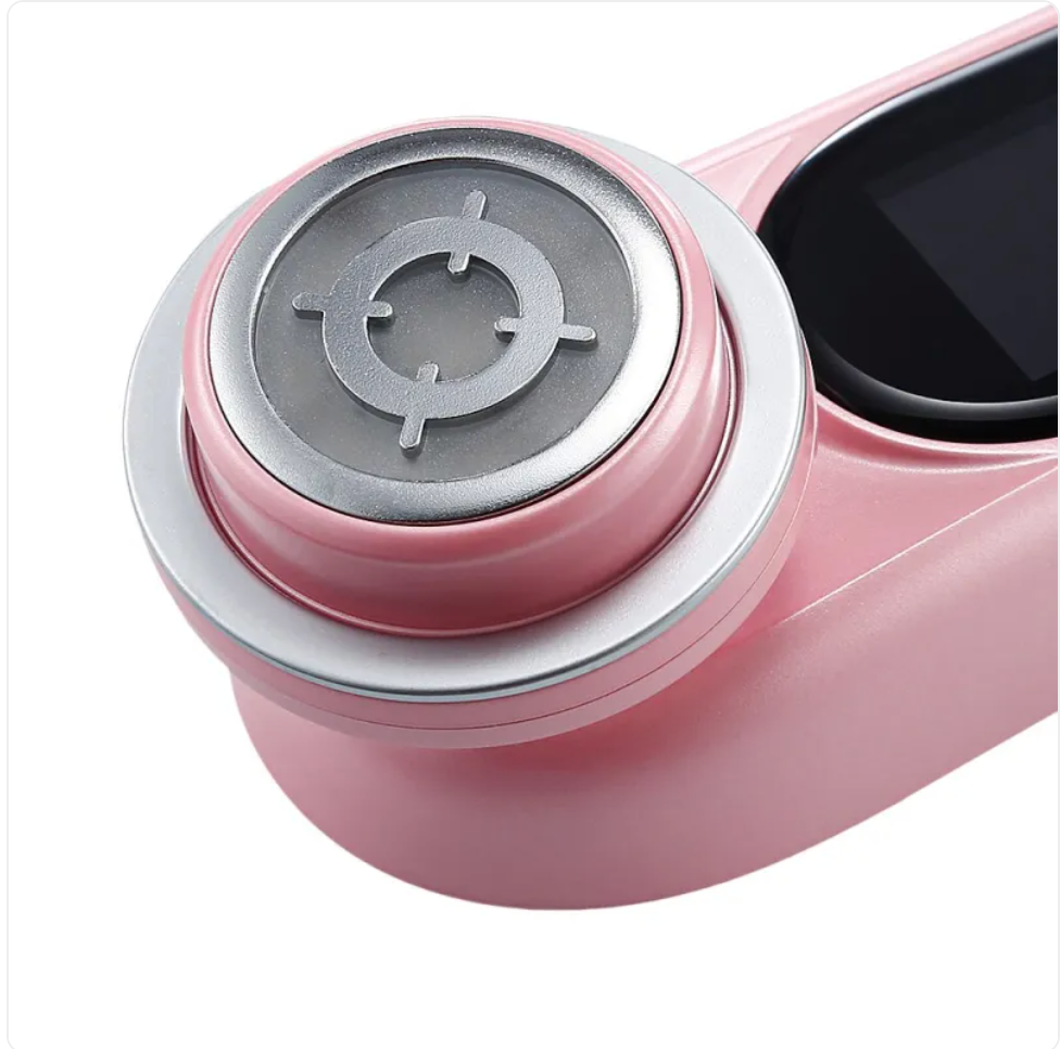 Radiant Skin EMS Therapy Tool