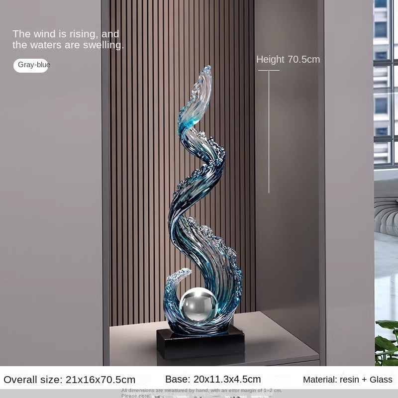 Entrance hall decorations large living room entrance hall vertical decorations