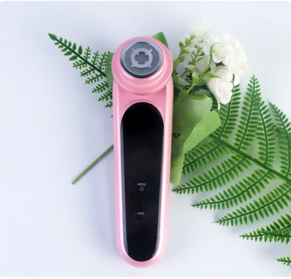 Radiant Skin EMS Therapy Tool