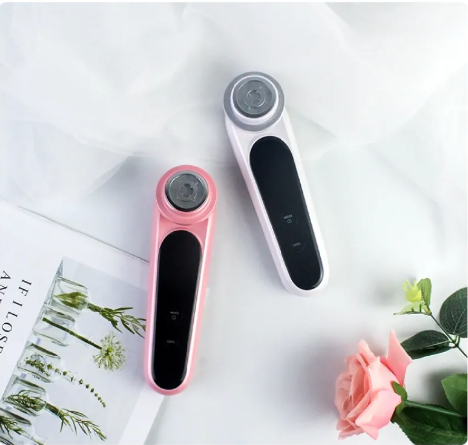 Radiant Skin EMS Therapy Tool