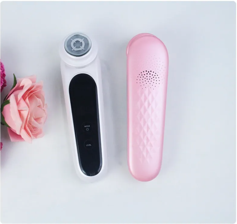 Radiant Skin EMS Therapy Tool