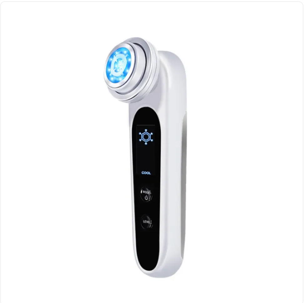 Radiant Skin EMS Therapy Tool