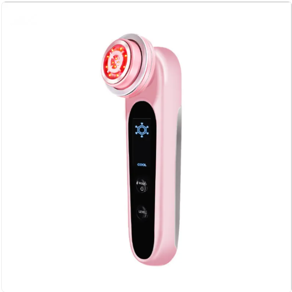 Radiant Skin EMS Therapy Tool