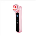 Radiant Skin EMS Therapy Tool